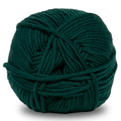 Hjertegarn Extrafine Merino 150